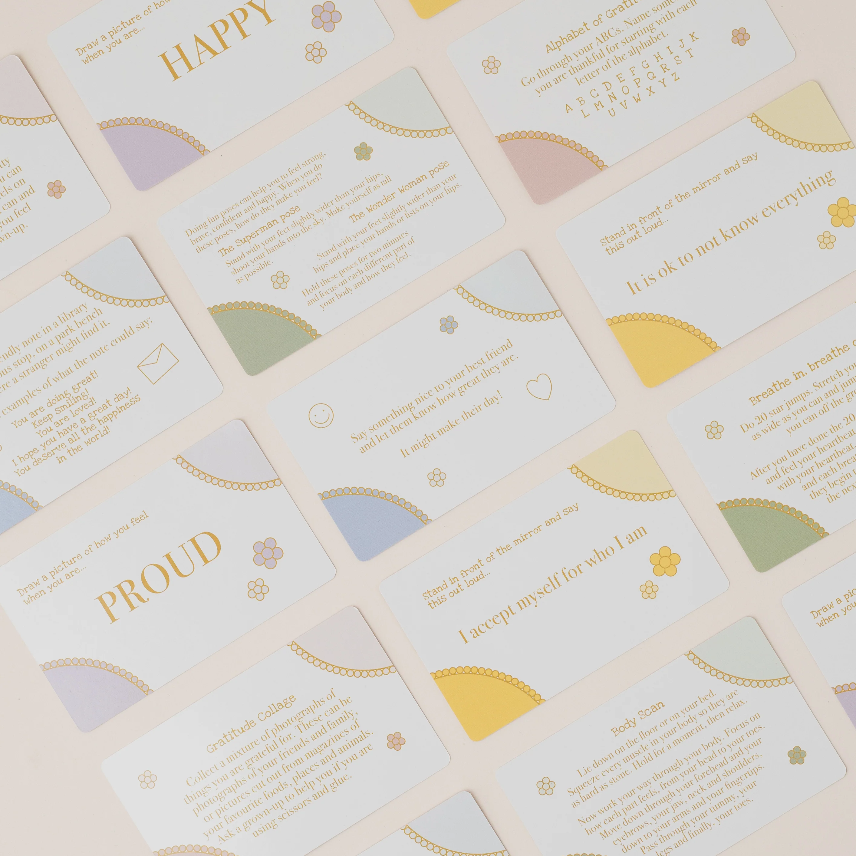 Mind Cards: Kids' Edition - Image 6